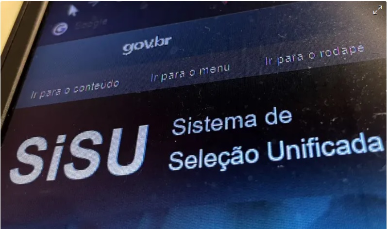 © Juca Varella/Agência Brasil