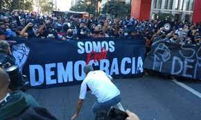 Foto: Google