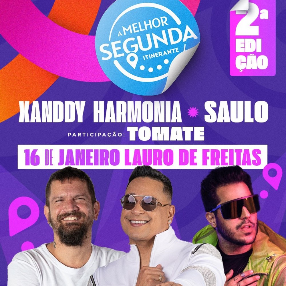 Foto: Assessoria