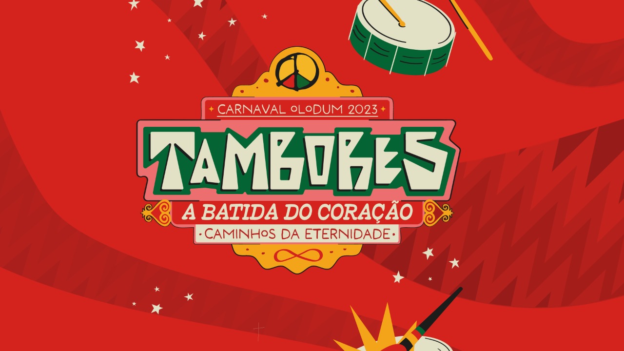 Fotos: Magali Moraes (olodum)