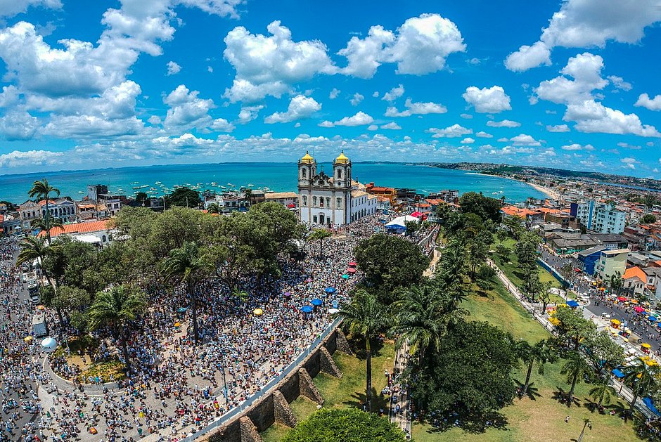 Foto: Igor Santos/SecomPMS