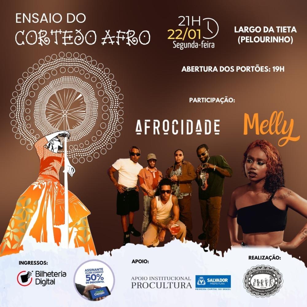 Foto: Assessoria