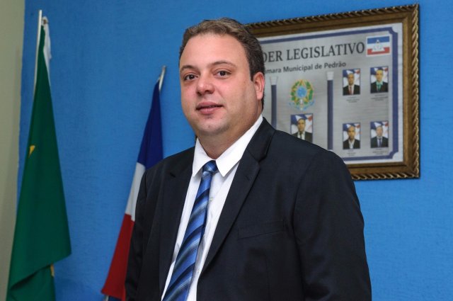 Foto: Divulgação/Google