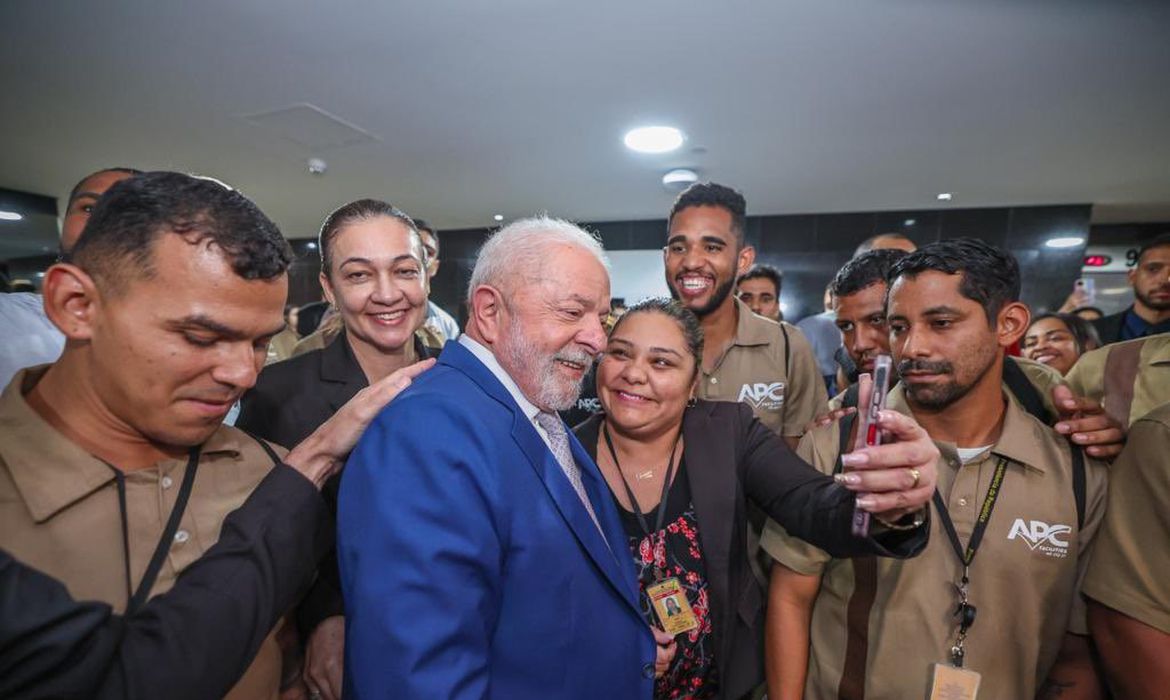 Foto: Reprodução Twitter