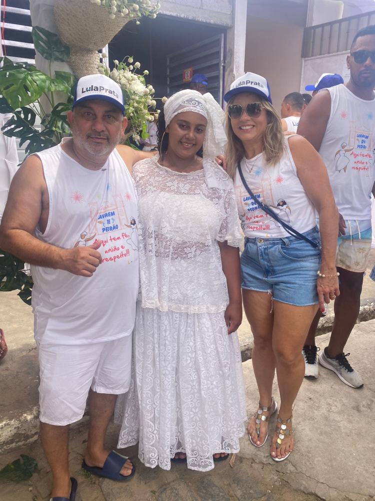 Foto: Assessoria