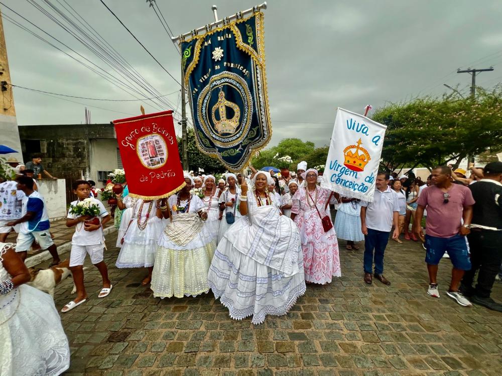 Foto: César Irará