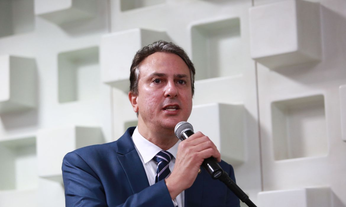 Foto: Luis Fortes/MEC