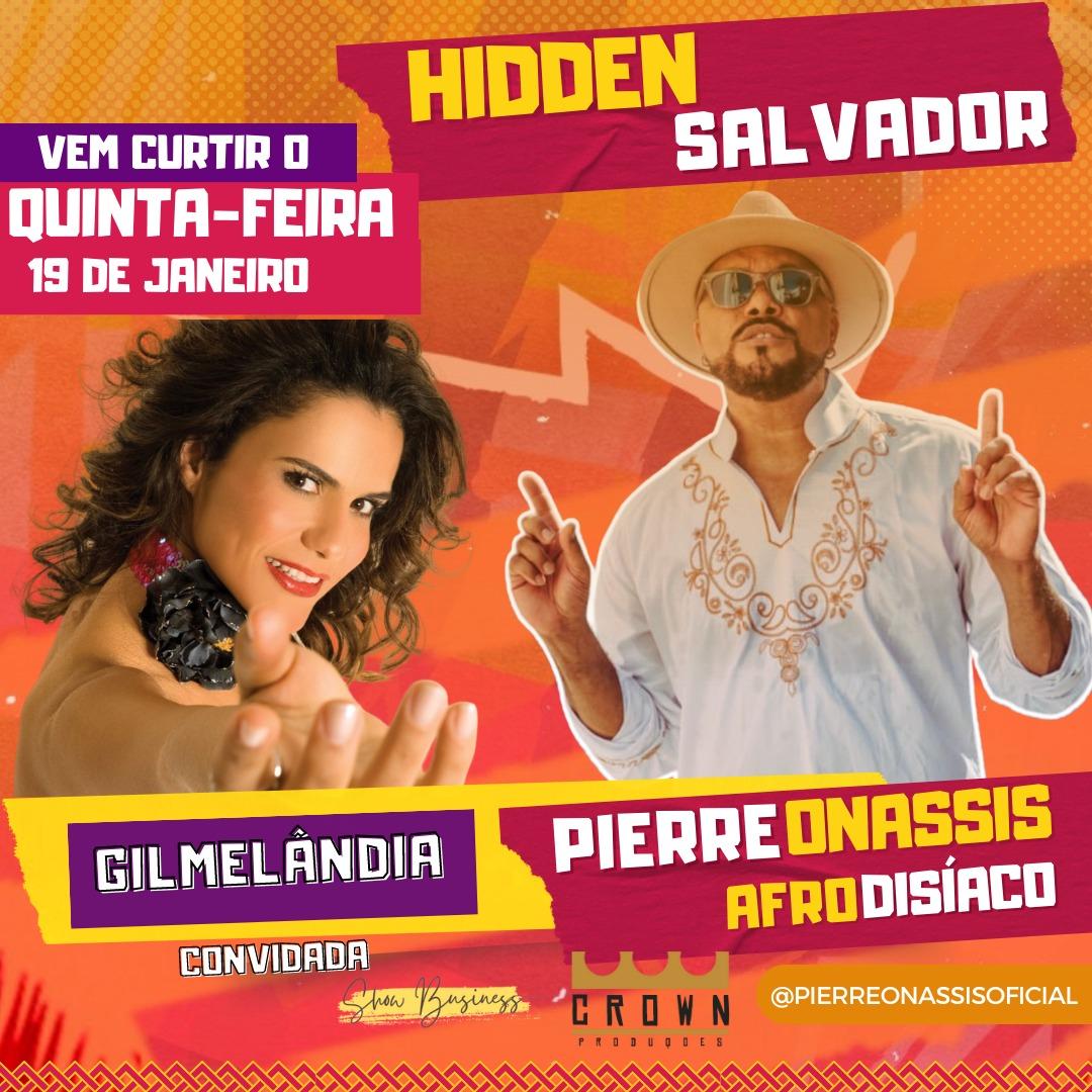 Foto: Assessoria