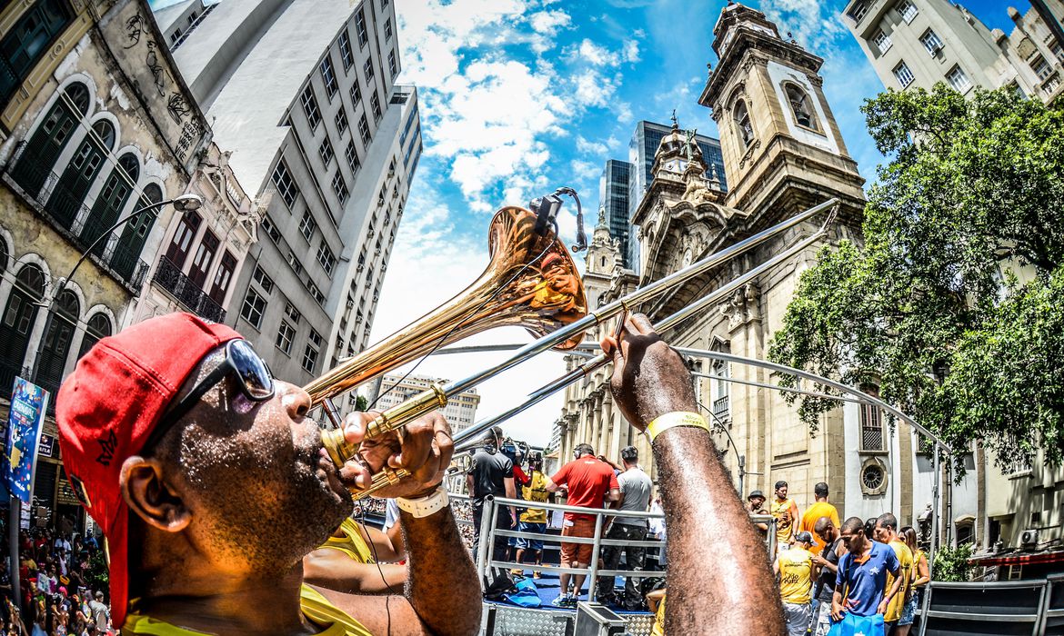 FOTO: ALEXANDRE VIDAL