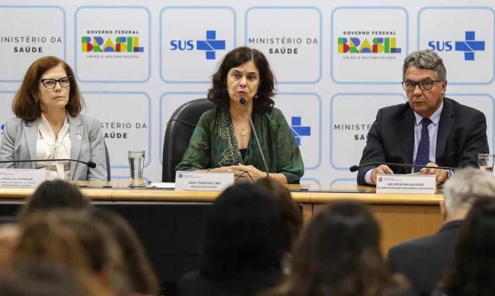 Foto: José Cruz