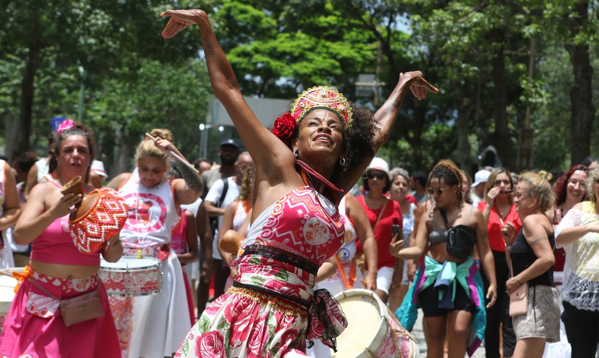 Foto: Tânia Rêgo