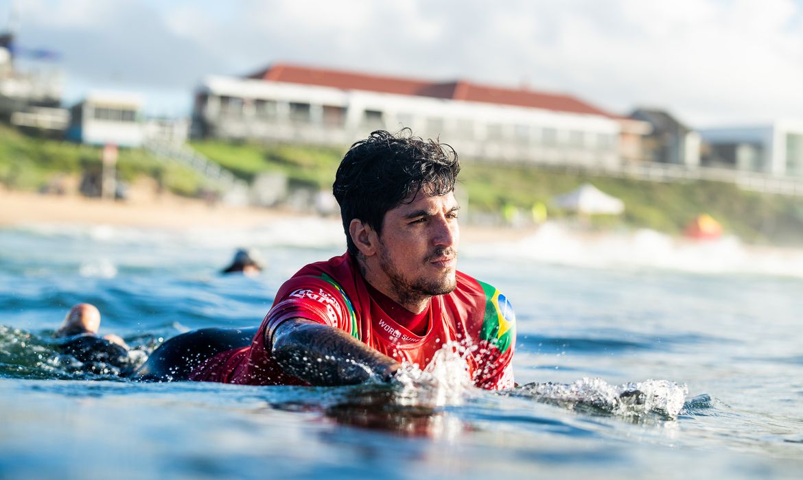 Foto: WSL/Dunbar