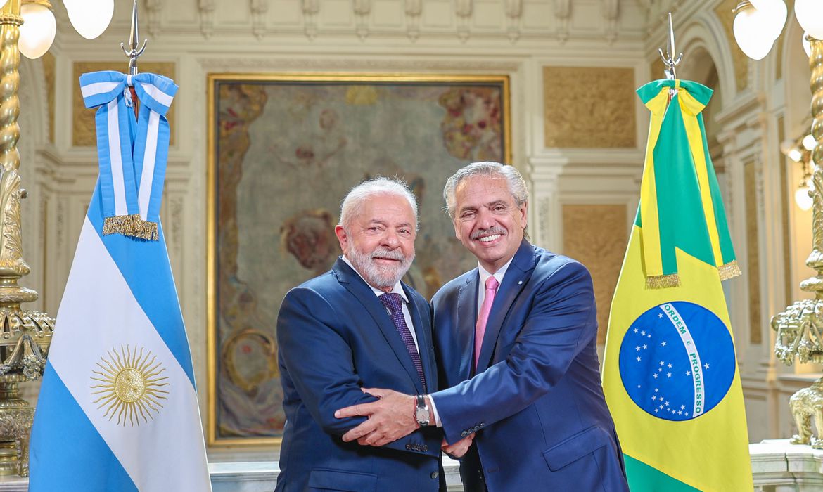 Foto: Ricardo Stukert/PR