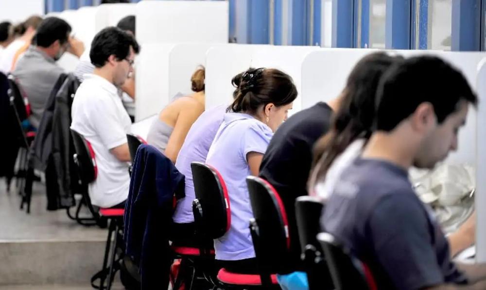 Foto: Arquivo/Agência Brasil