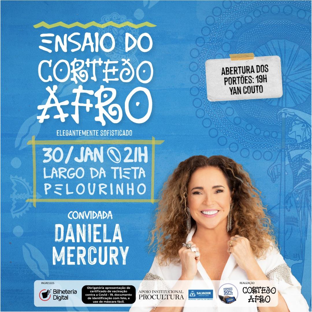 Foto: Assessoria