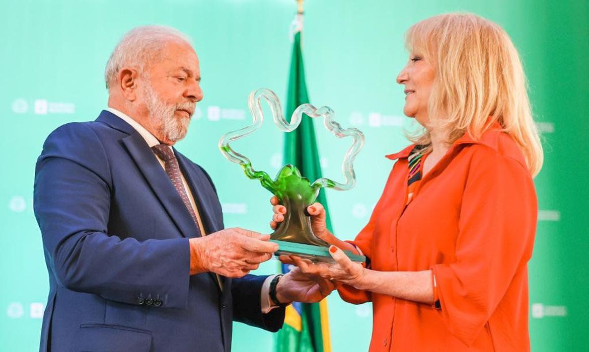 Foto: Ricardo Stukert/PR