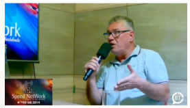 IRARÁ/BA: Prefeito é alvo de críticas após vídeo viralizar na web