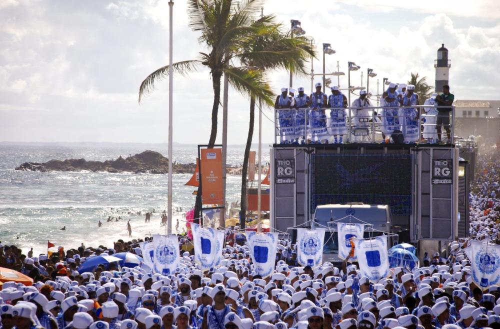 Foto: Assessoria