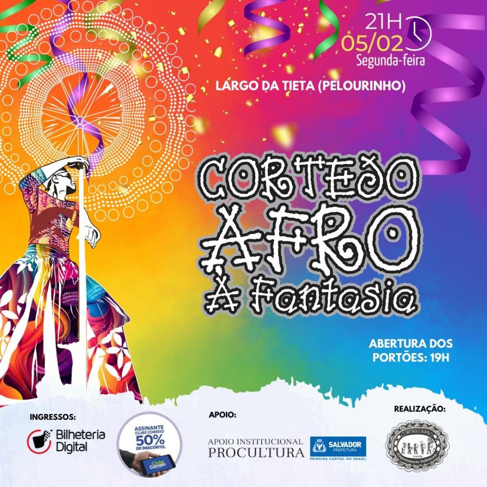 Foto: Assessoria