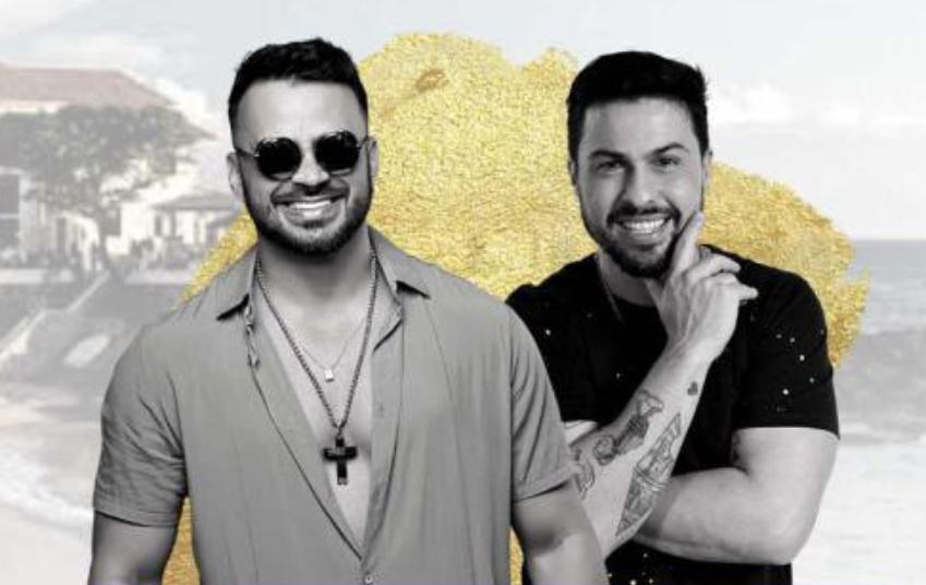 Foto: Assessoria
