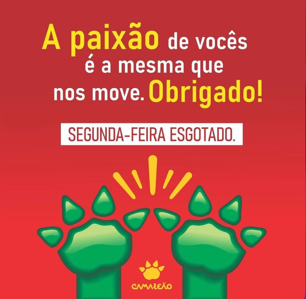 Imagem: Assessoria