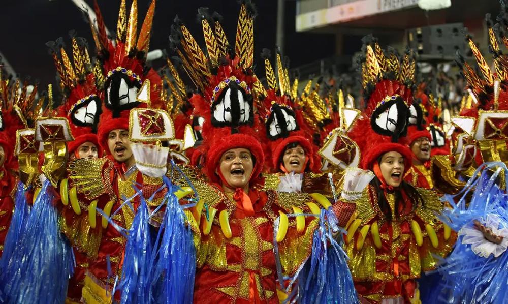 Foto: Divulgação/LigaSP