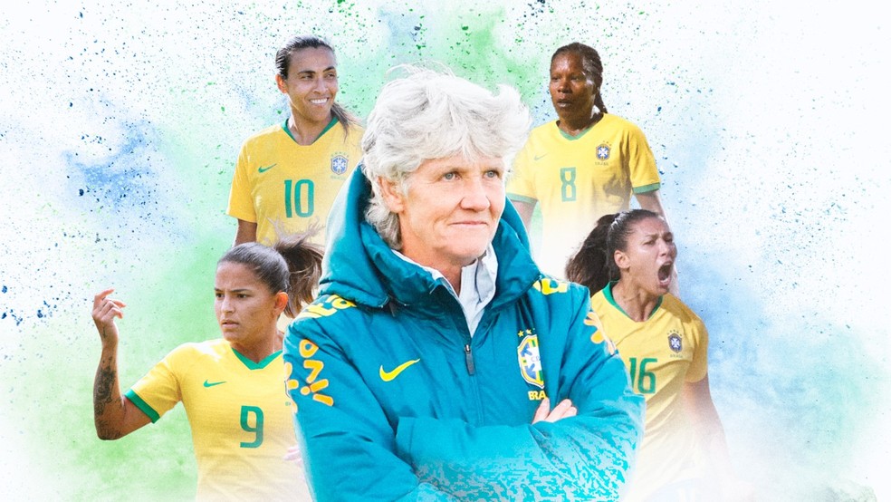 Foto: Arte: Infoesporte/ge.globo