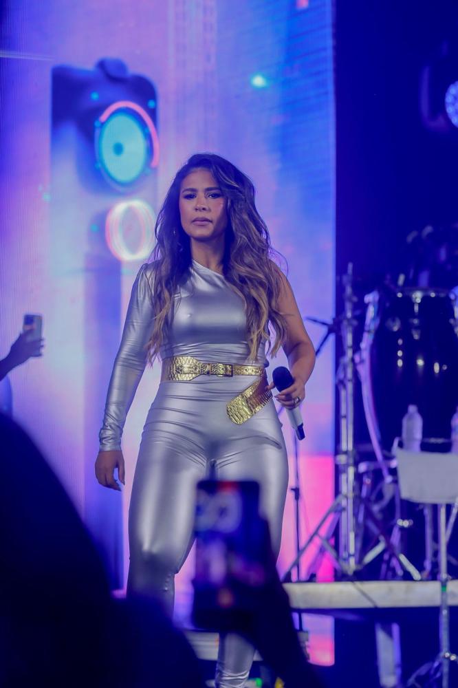 Fotos : Mateus Ross