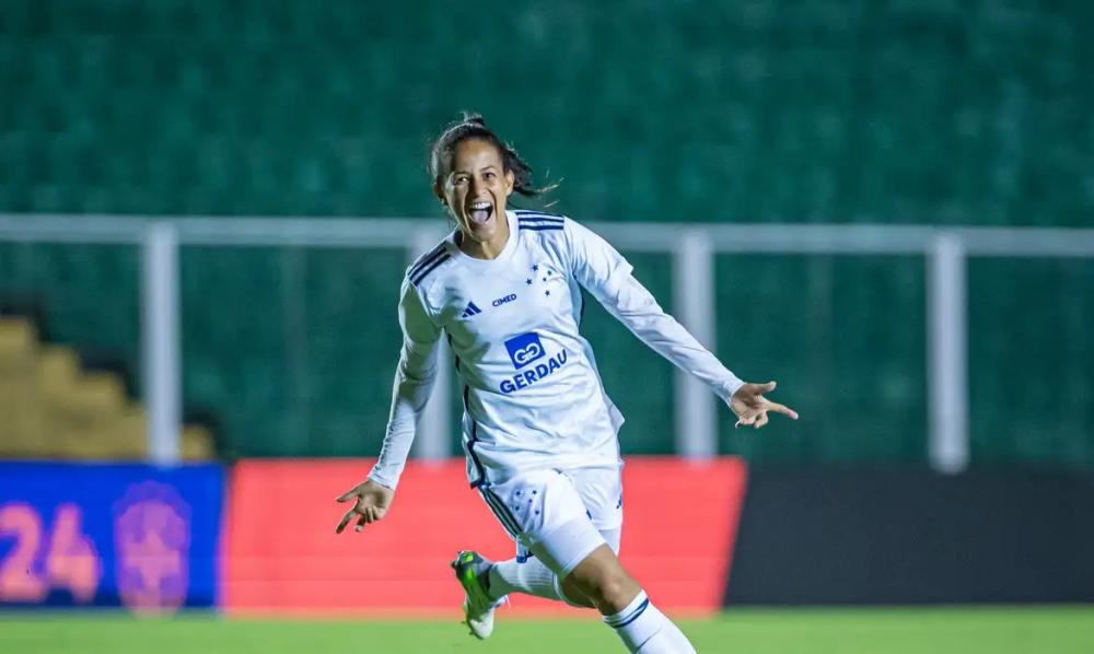 Foto: Avai/Kindermann