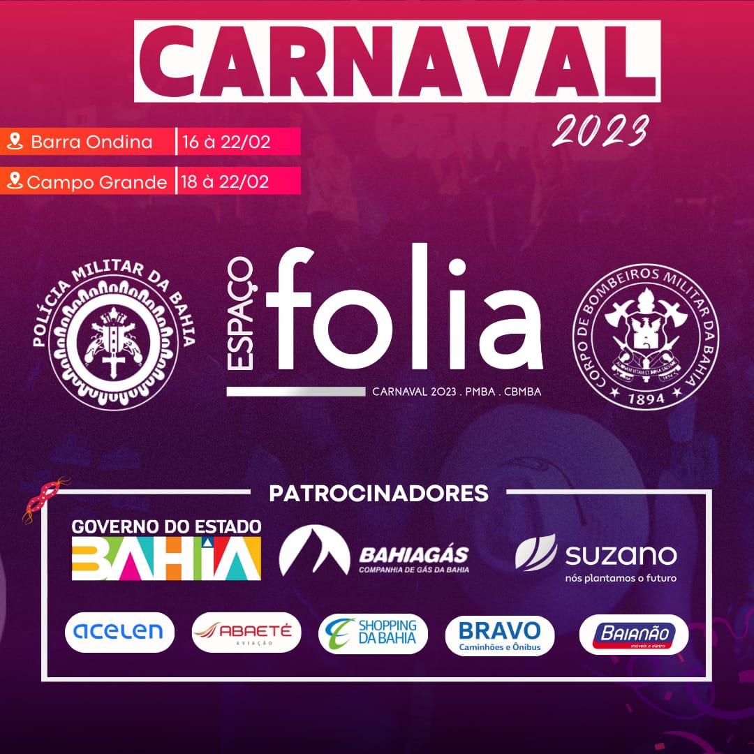 Foto: Assessoria