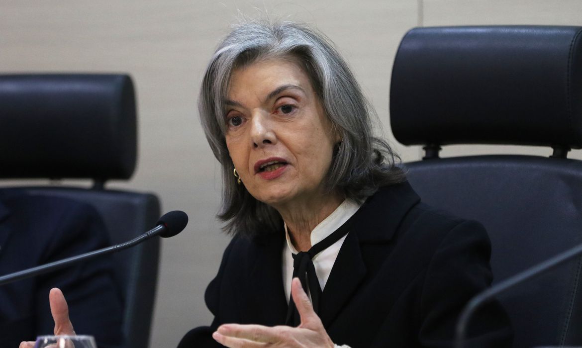 Foto: Tânia Rêgo