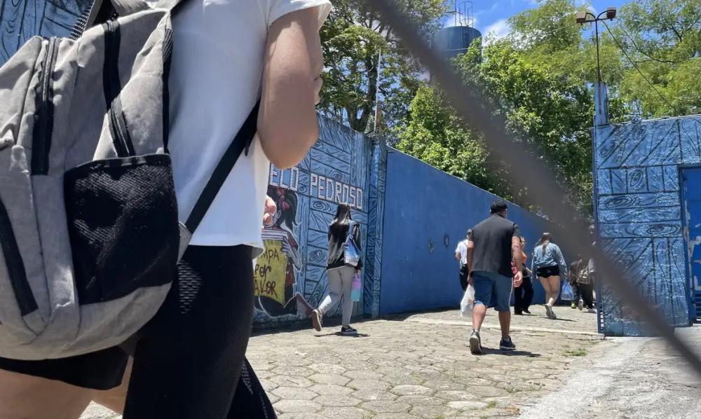Foto: Juca Varella
