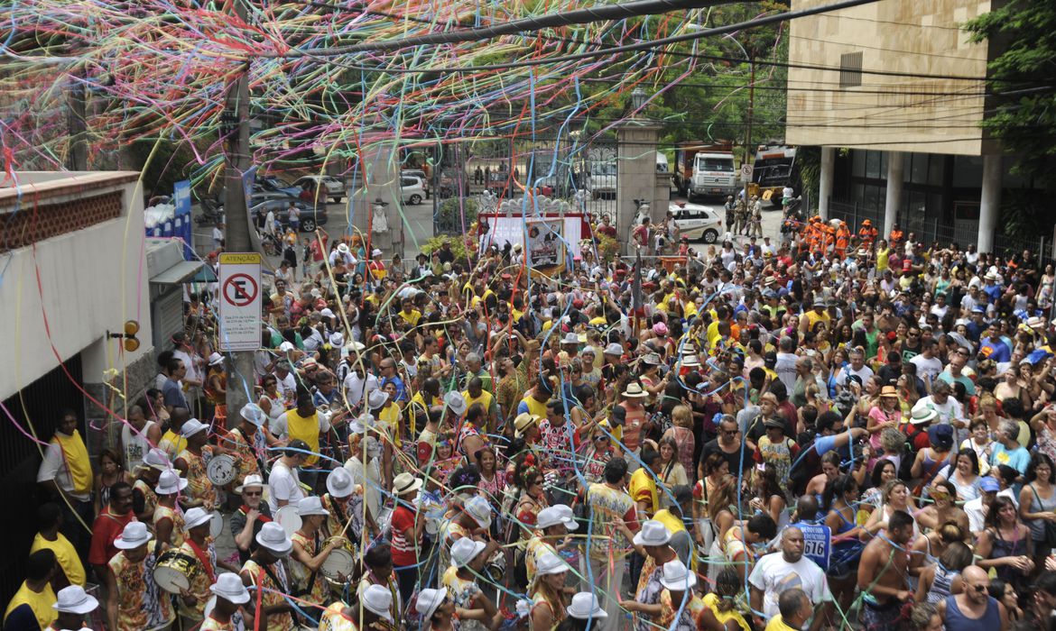 Foto: Tânia Rêgo