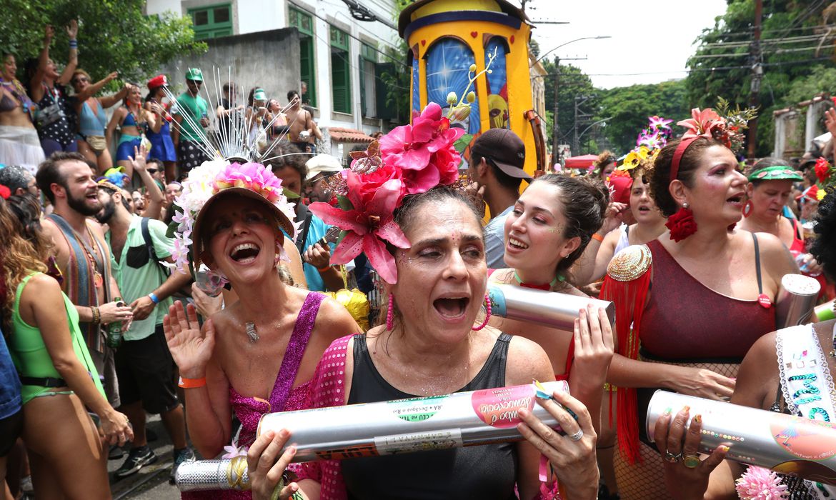 Foto: Tânia Rêgo