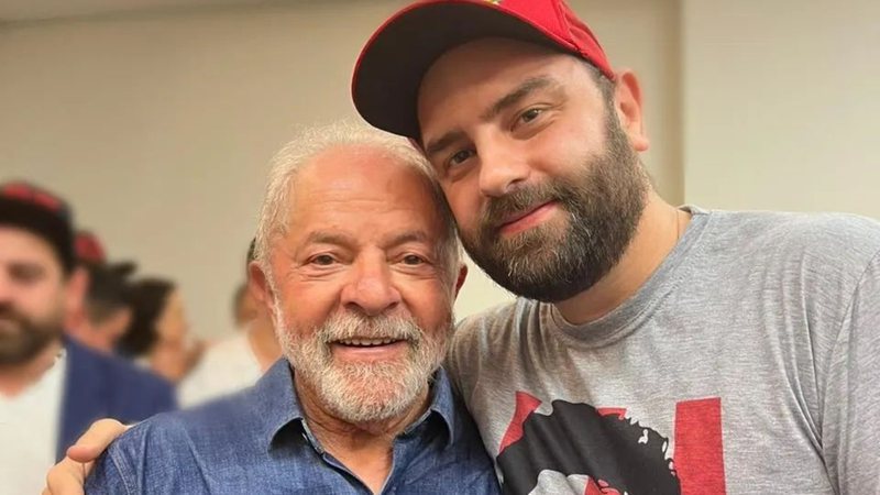 Foto: Reprodução/Redes Sociais