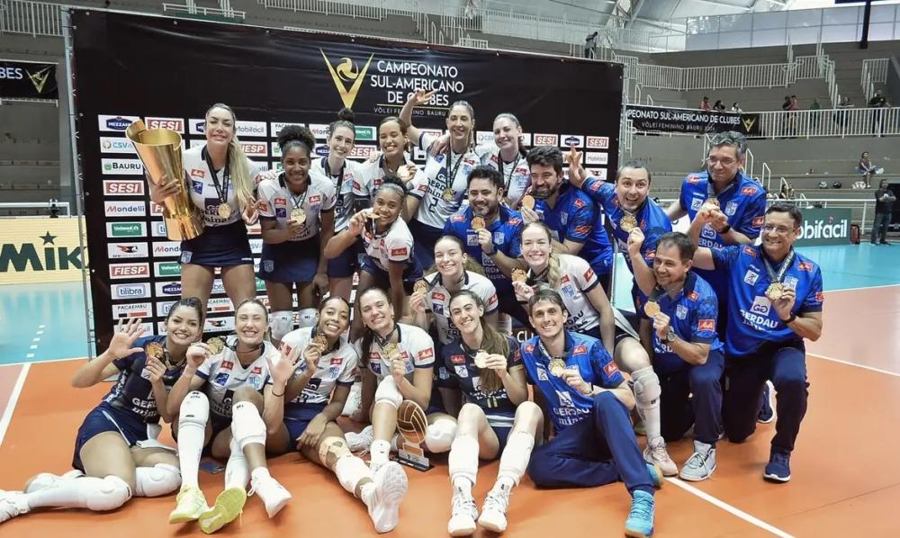 Foto: Fernando Vieira Sá/BHFOTO