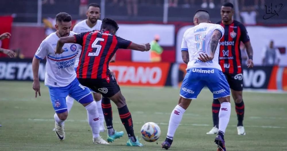 Foto: Mauricia da Matta / Bahia Notícias