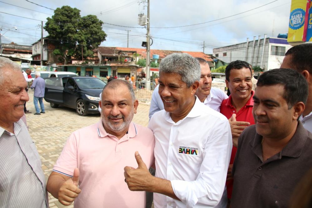 Foto: Assessoria