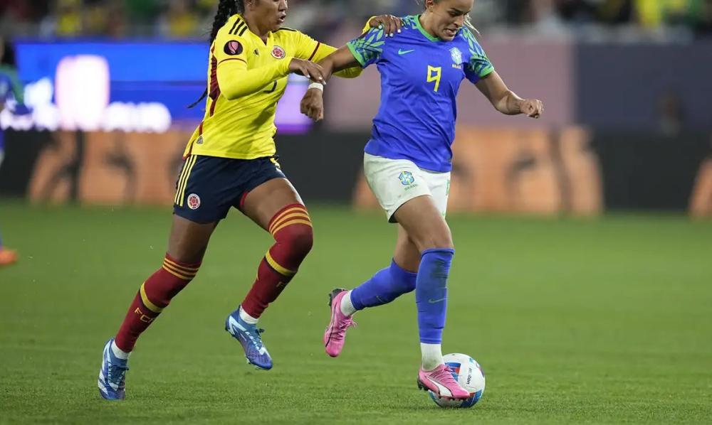 Foto: Ray Acevedo-USA TODAY Sports