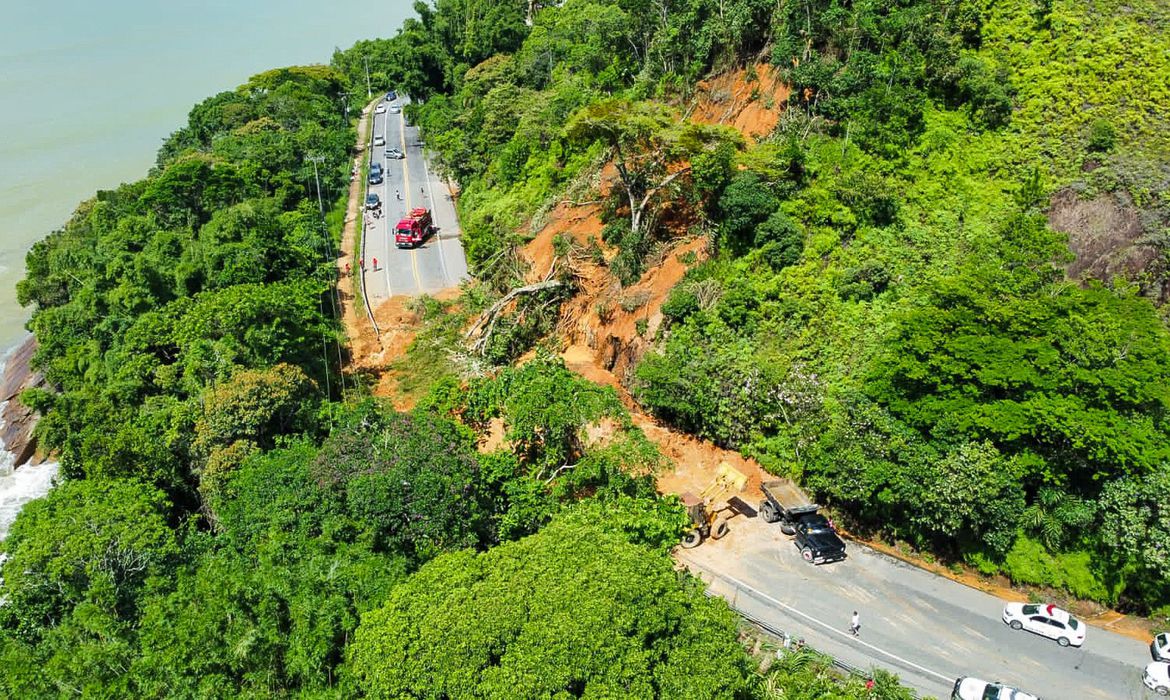 Foto: Divulgação/Governo do Estado de São Paulo
