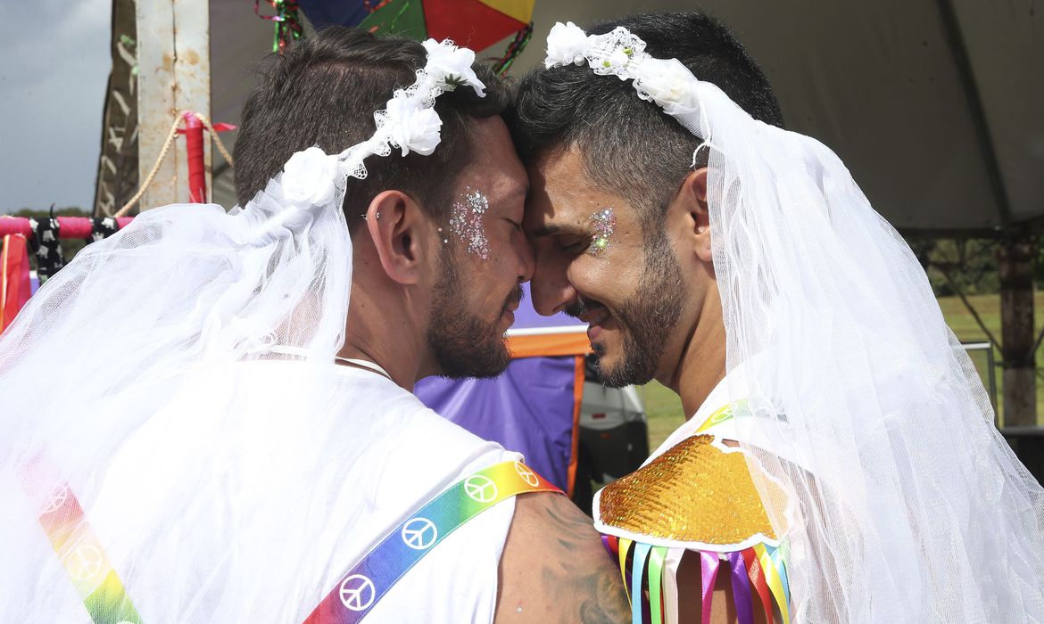 Foto: Antonio Cruz
