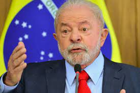 Foto: Google Imagens