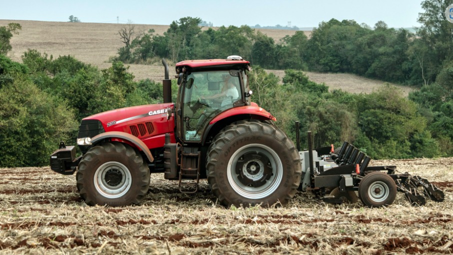 Foto: Divulgação/Ilustrativa