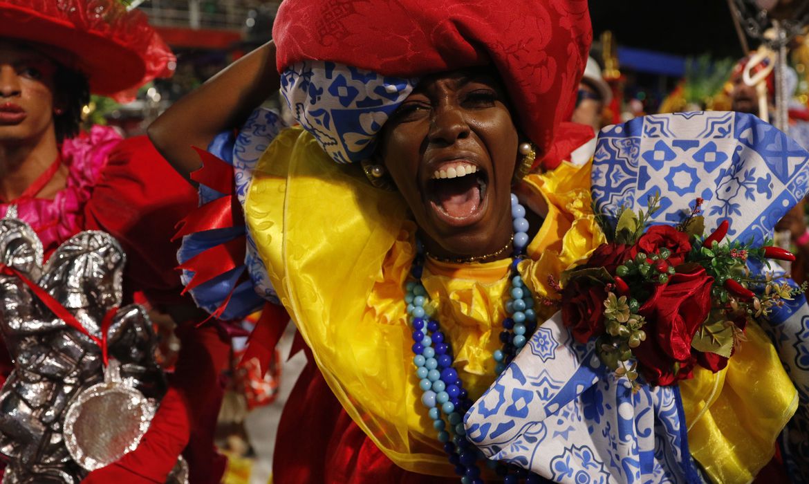 Foto: Fernando Frazão