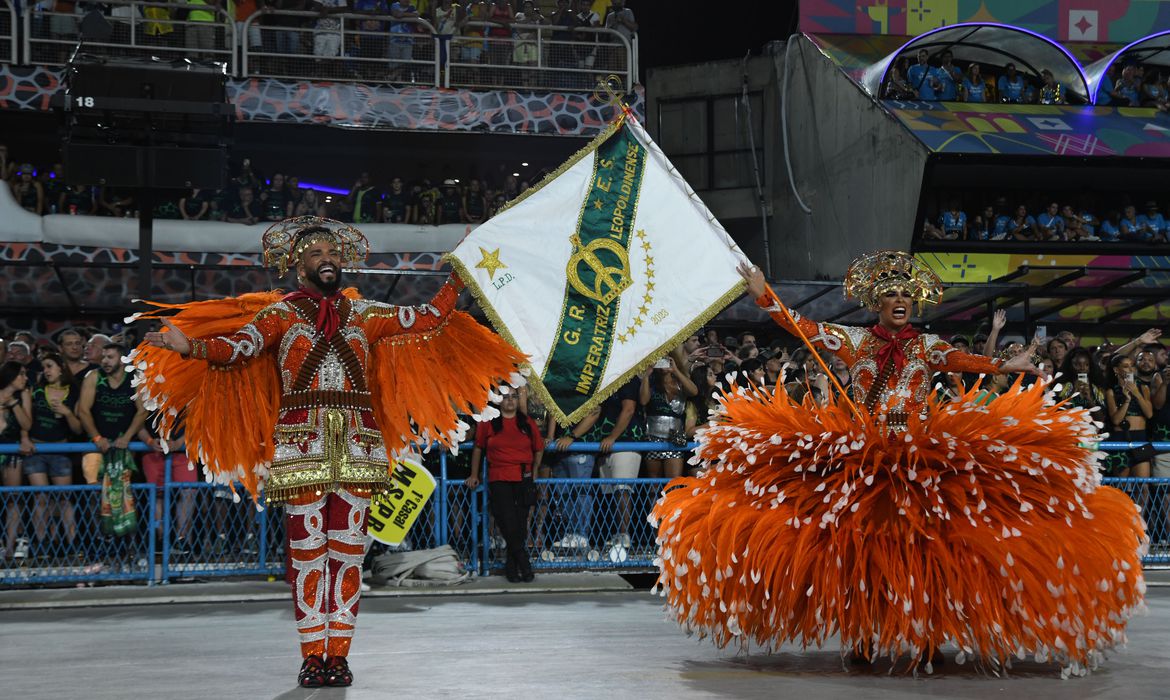 Foto: Divulgação/RioTur