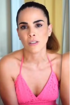 Foto: Reprodução/Instagram