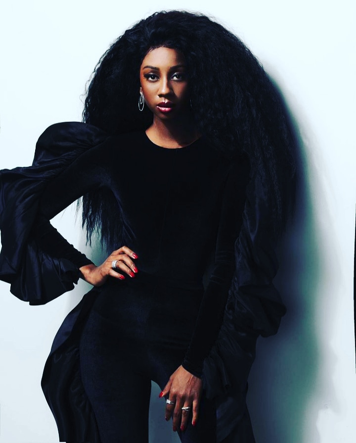 Foto Divulgação: Instagram pessoal