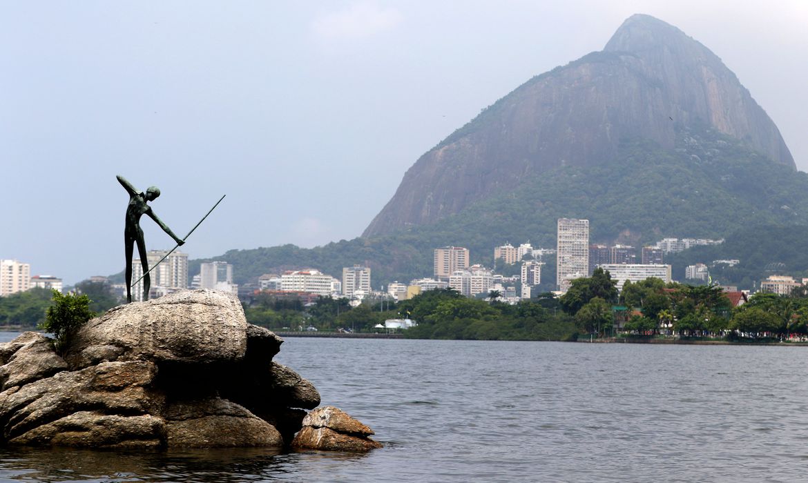 Foto: Tãnia Rêgo