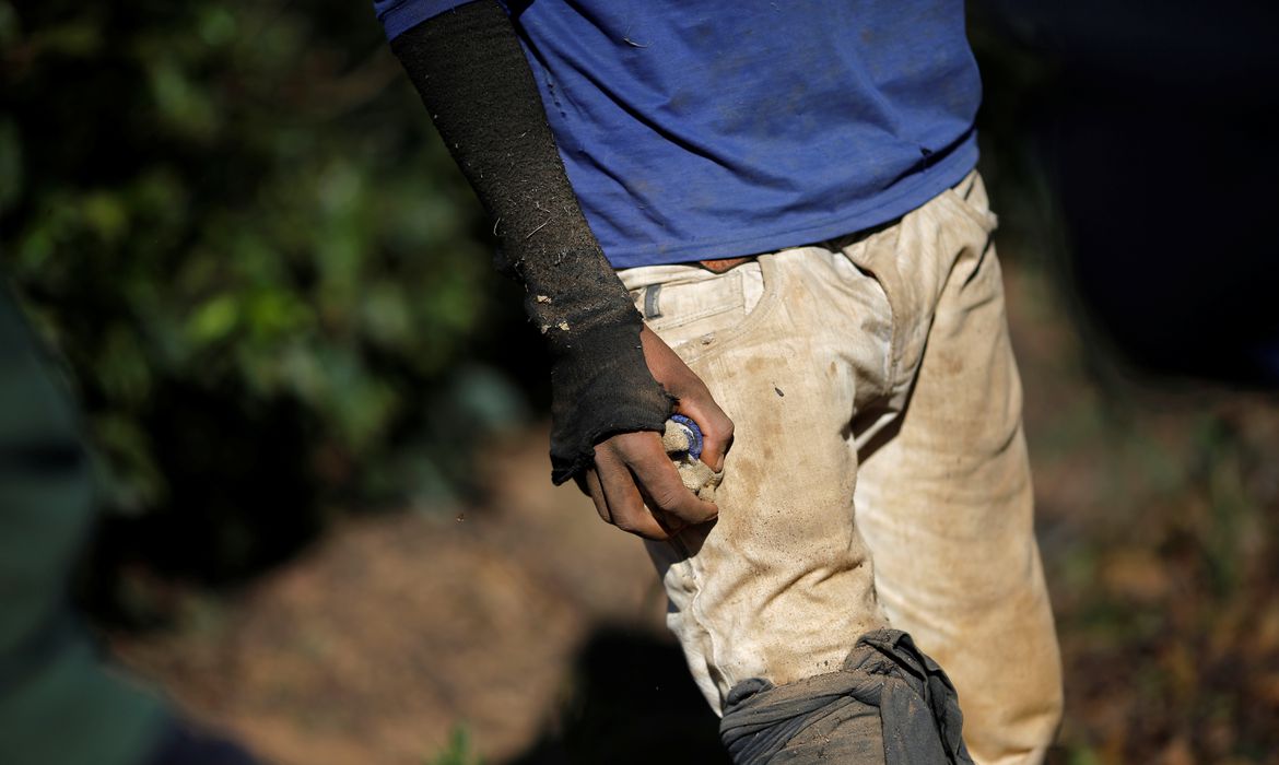 Foto: Reuters/Adriano Machado