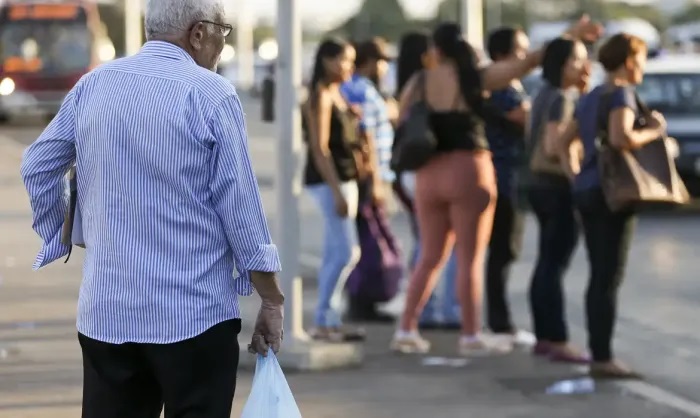 © Marcelo Camargo/Agência Brasil